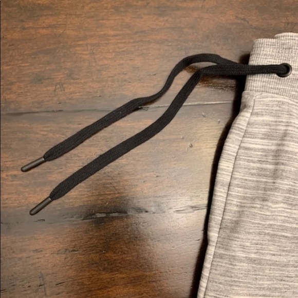 NWT Spyder Active jogging/lounge pants XXL NEW - Picture 5 of 12